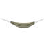 Hamac double classic brésilien fadesafe Searcy-1207853855