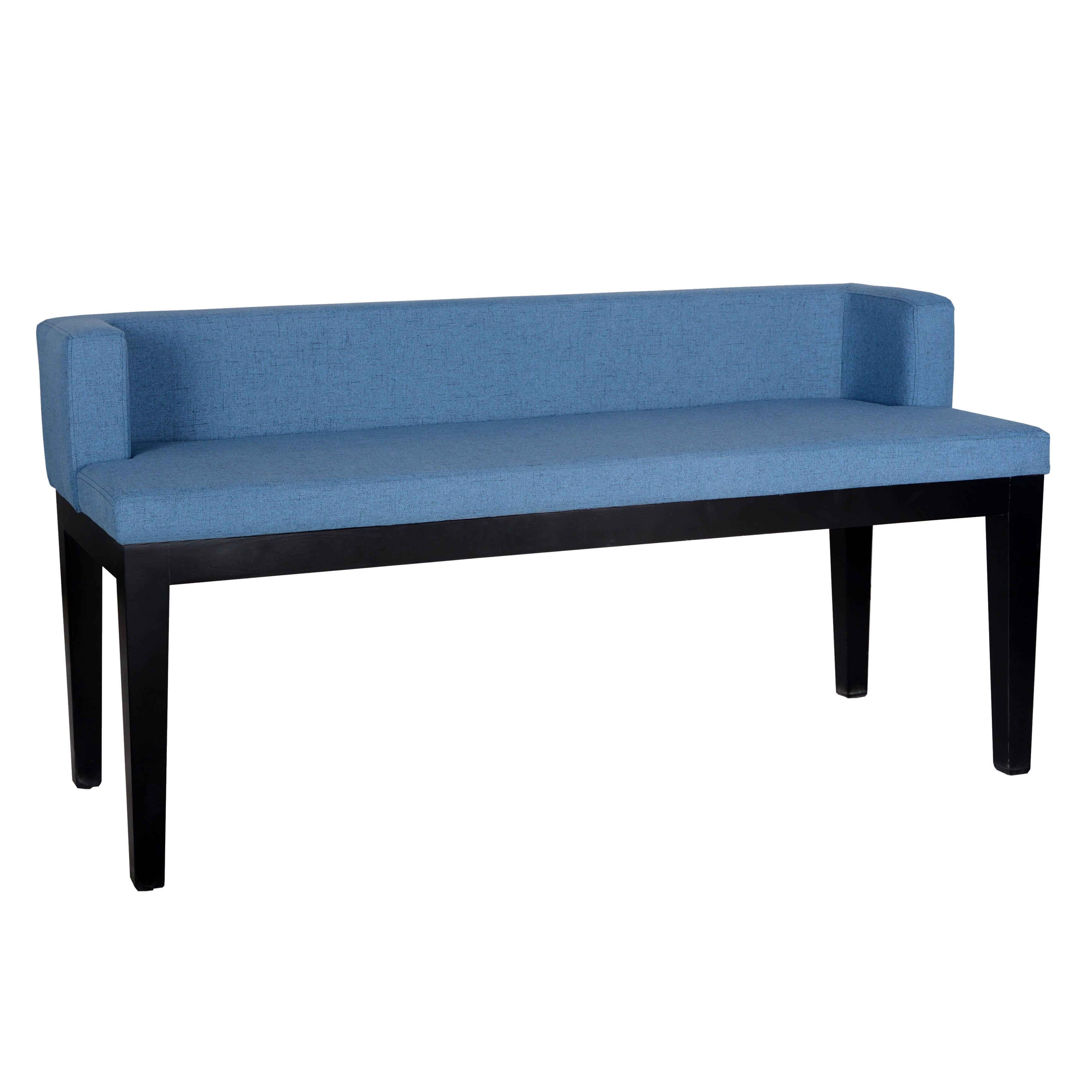 Kaysen shop upholstered bench