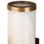Petite applique murale Brenham-126332039-126332041-124298674