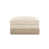 Beige est en rupture de stock