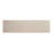 Newport TV Stand for TVs up to 78"-29609769