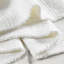 Snug Blanket-415288671-415288609