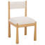 Chaise Makiko-1694318835-1694318846