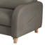 Alvaretta Leather Corner Sofa with Sleeping Function and Underseat Storage -506634047-506634044