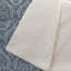 Jeté en sherpa Addison-113729307