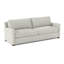 Sofa-1453828531-1453828598