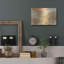 Brayden Studio® «Earthly Freesia» par Chris Paschke-2055952245