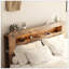Lit pour chambre à coucher-185603883-185603881