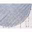 Tapis d'extérieur Preen-71178533