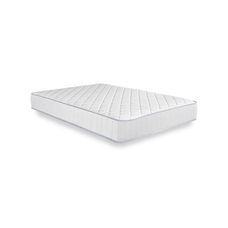 Luxe 2000 Pocket Mattress, Super King (6')