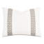 Junonia Sham Set