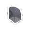Outdoor Cover