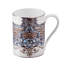 PALAZZO PITTI Bone China Coffee Mug