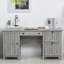 Bureau Edeline-335412780