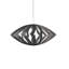 Versátil 1 - Light Pendant-68946932-68946935