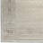 Davide 1231 Transitional Bordered Area Rug-29365104-61298846