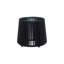 Table d'appoint en acacia Pinkney-1961233677