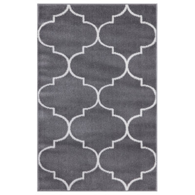 Ariani Moroccan Indoor Rug