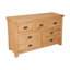 Serena Configurable Bedroom Set