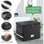 Plastique H 13 po-1922424740