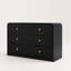 Storkcraft Santos 6 Drawer Dresser-94260283