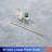 24'' W Linear Grid-91227626