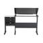 Centre de dessinateur avec tabouret Eclipse Ultra-92434732