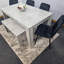 Pinkley 6 -Person Dining Set-1213999440-1243574129
