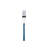 MEPRA Fantasia Stainless Steel Flatware Set