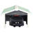 VidaXL Lawnmower Accessory-72850875