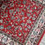 Arjane Oriental Area Rug-1090431739