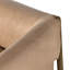 Farrow Armchair