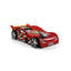 Aubepine Single (3') Standard Car