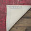 Tapis rose Lotsee-33309587