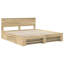 Bed-1160778526-1160778532