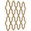 Panneaux muraux en bois Casablanca-63300523-70113366
