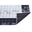 Tapis Daeisha-1169608854