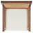 Hudgins Woven Accent Chair-717071317