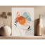 Wrapped Canvas Print Set-1939993353