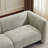 3-Seater Sofa-893201362