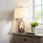 Lampes de table Ezzard
