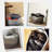 Extra Large Woven Baskets For Storage, 21.7'' X 13.8'' Wicker Basket With Handle For Blankets, Big Laundry Baskets For Clothes, Pillows, Towel, Shoe Basket For Entryway, 90L Jute-1568972046