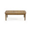 Causeuse et table basse Willowbrook-1437135055