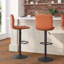 Tabouret de bar Rochester-88697078