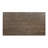 Eyler Dining Table