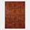 Duafe Hand Loomed Wool Area Rug