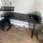 Customer photo 2 of 3