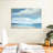 Gillard Billowing Clouds-107685476