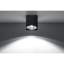 Kelanie Flush Mount-579615333-548798607-548798604