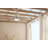 52'' Ceiling Fan with LED Lights-442598557